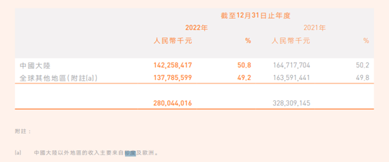查询配资平台 “杀猪盘”震惊A股？小作文疯传：被印度诈骗88亿，反被索赔21亿…公司紧急回应！
