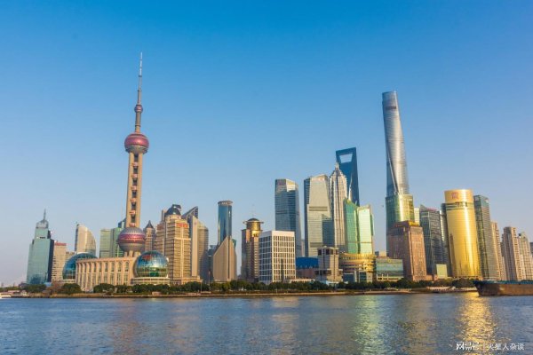 正规股票配资开户 专精特新“小巨人”第一区：拥有404家企业，领先深圳南山、宝安