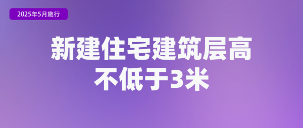 配资股票网 涉及婚姻登记、售后服务……5月这些新规将影响你我生活