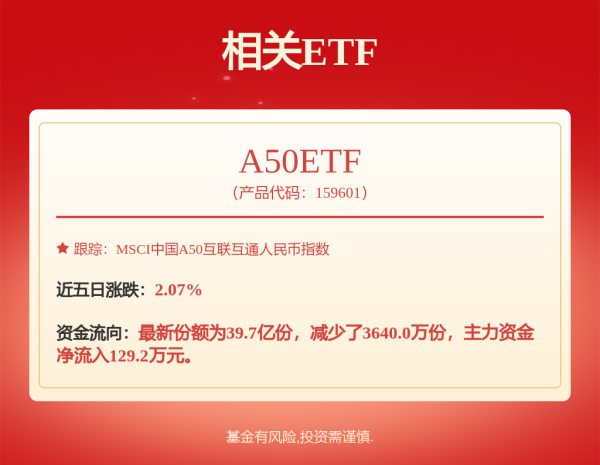 配资之家门户网站 美团Keeta落子巴西